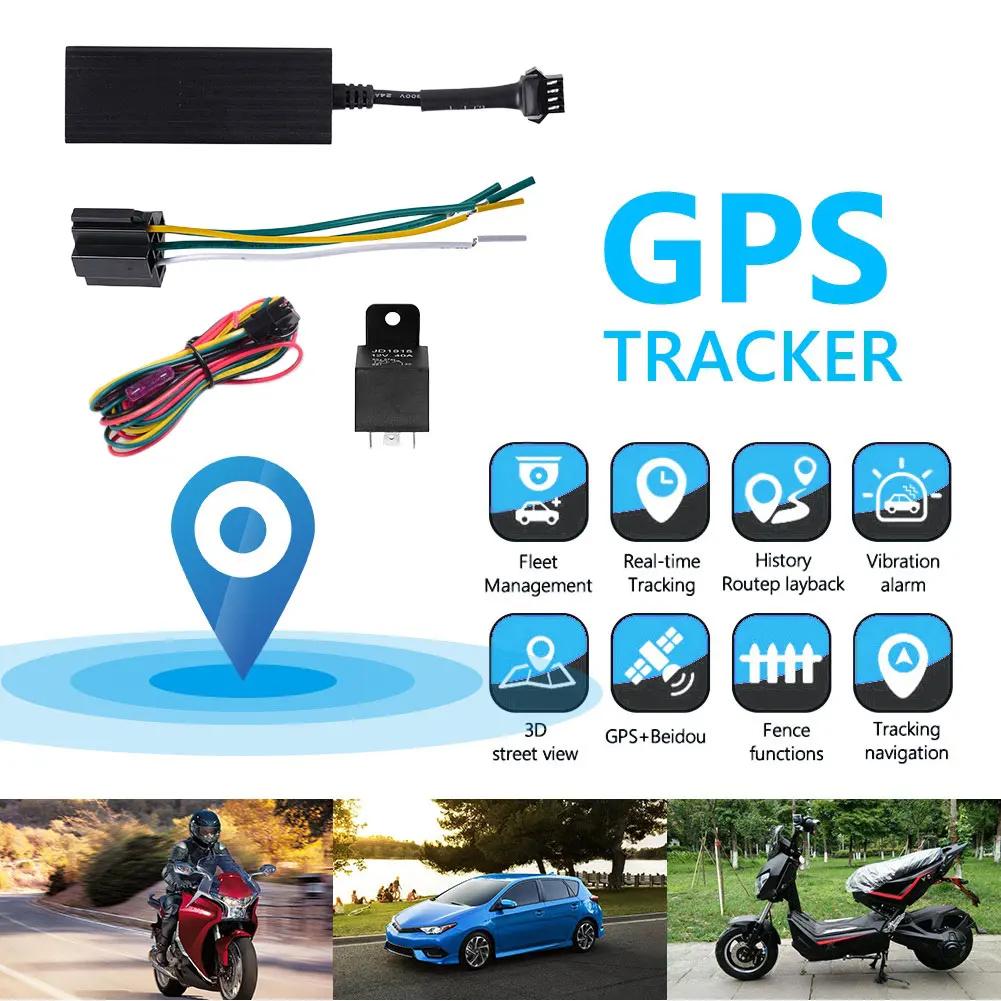 GPS  2G ڵ  GSM ,    ,  ǽð  ġ, н  GPS 